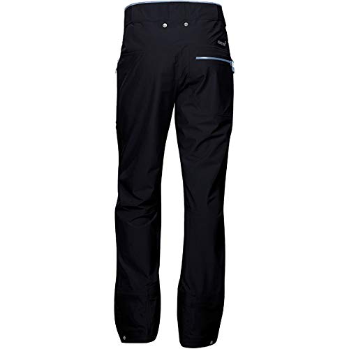 ノローナ Lyngen driflex3 pants（W） Mサイズ 楽天市場】lyngen driflex3 pantsの通販