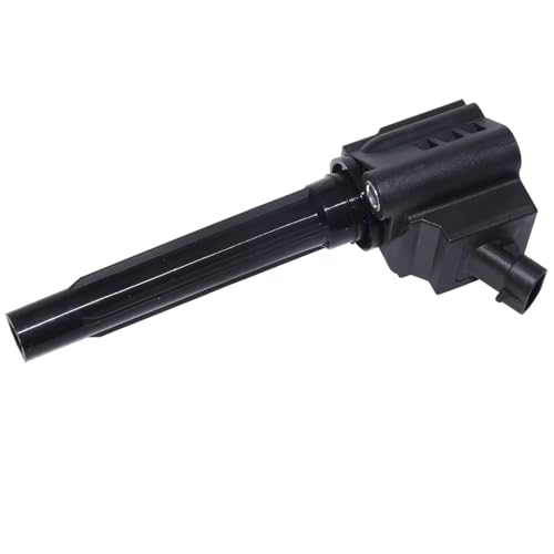Bobina de encendido: elimine tirones en su Land Wind XIAOYAO 1.5T