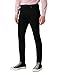Produktbild Wrangler Herren Greensboro Jeans, Schwarz (Black Valley), 42W / 32L