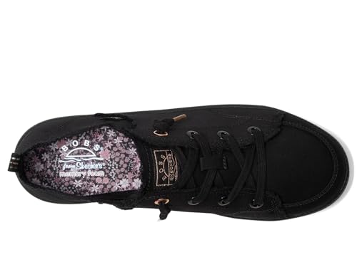 Image of Skechers Women's B Cute 2.0