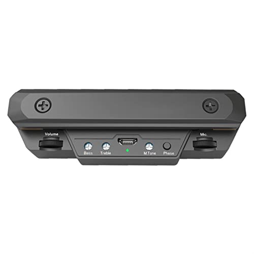 ṽAR[XeBbNM^[AṽTEhz[gXf[T̊ŷ߂̃M^[sbNAbvsbNAbvLbg GNgbNM^[sbNAbv(Black)