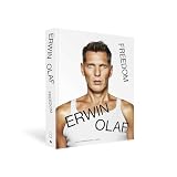 Erwin Olaf - Freedom: Stedelijk Museum