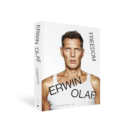 Erwin Olaf Freedom