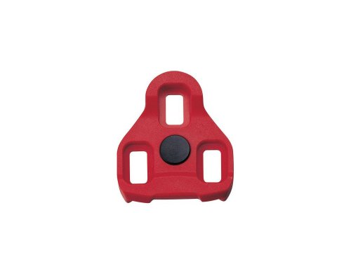 Exustar LOOK Keo Compatible Cleat Set