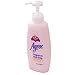 Agree Fragrance Body Soap 450ml