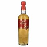 Botran