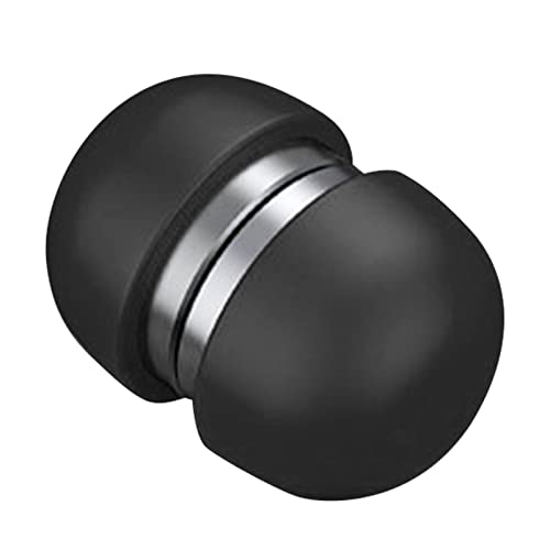Base Ergonómica Antideslizante para Laptop con Cooler miniatura 1