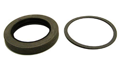 Kit SKF 21820 juego de rodamientos de rueda para mantenimiento del eje del coche