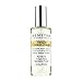 Demeter Vanilla Cookie Dough Cologne Spray, 4 Ounce