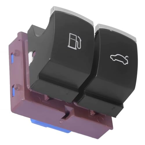 Interrupteur vitre cassé solution commande lève-vitre électrique Passat B6 B7 CC bloc fenêtre