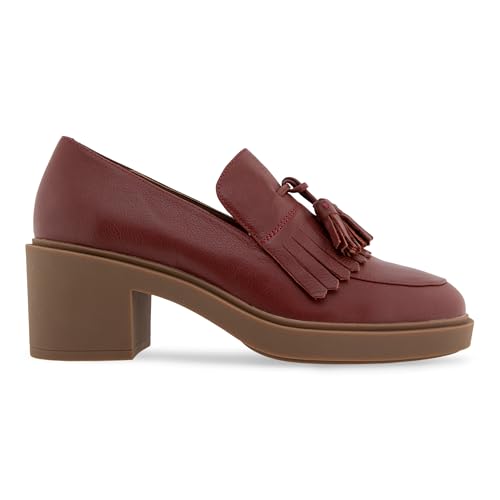 Image of Aerosoles Women's Gibes