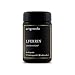 Produktbild Lactoferrin Kapseln extra rein in Premium Qualität  60 Kapseln hochaufgereinigt 200mg  98% Reinheit aus deutscher Herstellung - artgerecht LFERRIN