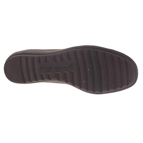 Image of Easy Spirit Acasia Women's Slip On
