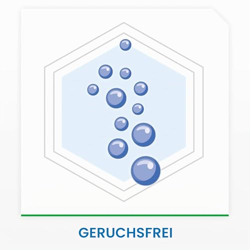Raid Night & Day Nachfüllpackung, elektrischer Mückenschutz, geruchlos, sandfrei, Packung mit 3 Nachfüllpackungen – Ansicht 4