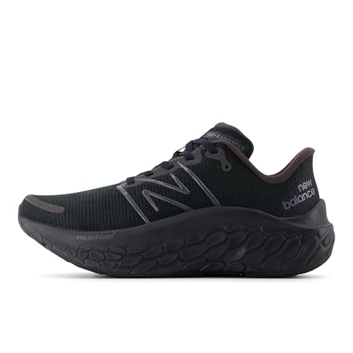 Image of New Balance Women's Fresh Foam X Kaiha Road