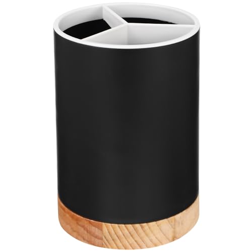 CATIEBYE ƗpXv[[\ȑ@\z_[ Lb`p؂݌v ŃRpNgȐH[oPc