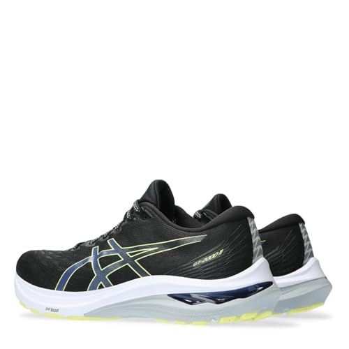 Image of ASICS Mens Running Shoesrunning Shoes