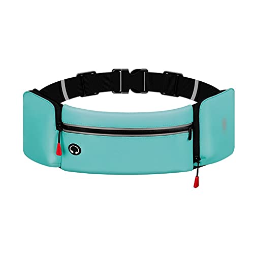 WSEDXYCY WMOTCNOjOaxgEGXgobO|[`t@j[pbNdbz[(E)