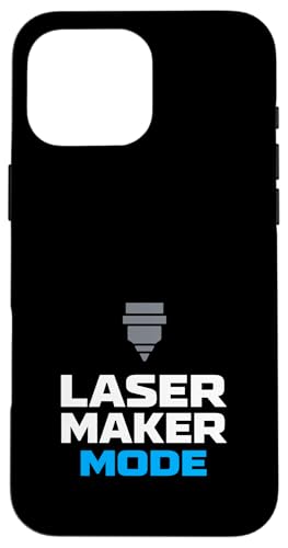 ���[�U�[�����@ ���[�U�[�������[�J�[ ���[�U�[CNC���[�U�[ �X�}�z�P�[�X iPhone 16 Pro Max �p