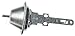 Standard Motor Products VC238 Vacuum Control