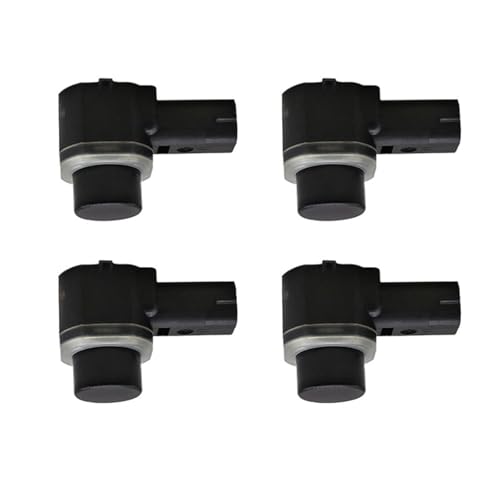 ���Ԏx���V�X�e�� Compatible With Lincoln For Navigator 2008 2009 2010 2011 2012 2013 �p�[�L���O�Z���T�[ 1/4�� �ԃp�[�L���O�Z���T�[ OEM AA53-15C868-AAW �ƌ݊�����