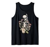 Photo Gallery fairycore aesthetic dark goth fungo scheletro goblincore canotta Photo Gallery fairycore aesthetic dark goth fungo scheletro goblincore canotta