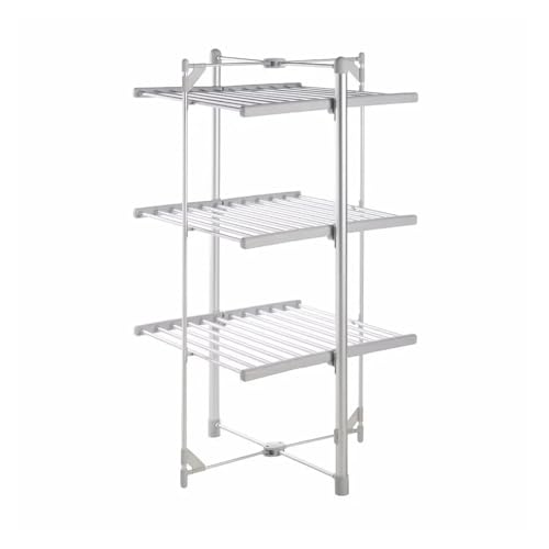 �܂肽���ݎ��ŏȃX�y�[�X�̈ߗފ����@ 3 �i���M�G�A���[�A��������ѐ��󕨊����p 300 ���b�g ���p�r�E���V�[���Ή�