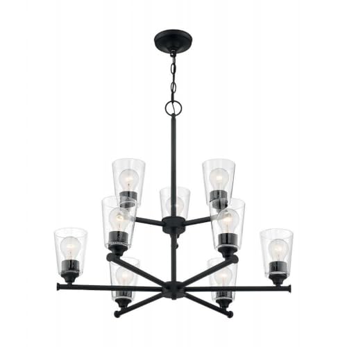 Return to product information