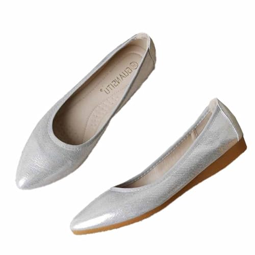 [Donahutt03] pvX ɂȂ ₷ [q[ Xb| tbgV[Y 24.5cm fB[X ؂ C Ob^[ ʋΗp LO _炩  Y X[X O[ [t@[ oGV[Y tbg