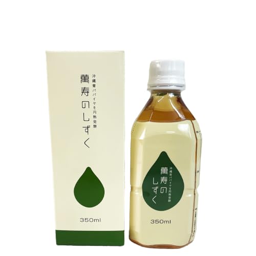  ppCy NGLX Č ݎ̂ (350ml)