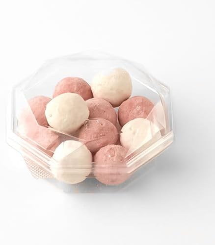 HANSREE-SD｜ace.（エース）公式サイト ［エース株式会社の総合バッグブランド］ acepack[エースパック] FS-10本体 [95×95×H30mm / 2400枚入] 30338202