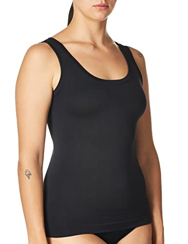 Image of Bali Women's One Smooth U All Around Smoothing Tank
