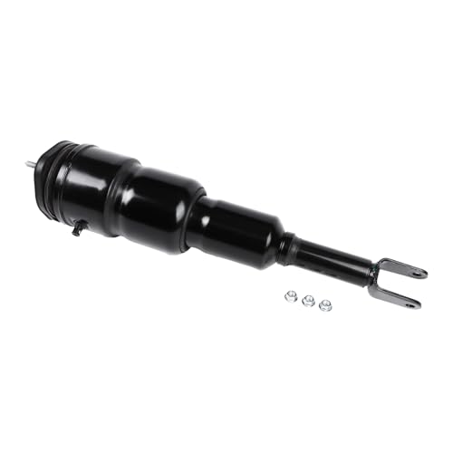 Autodevil 1pc Front Left Air Suspension Shock Strut Lexus
