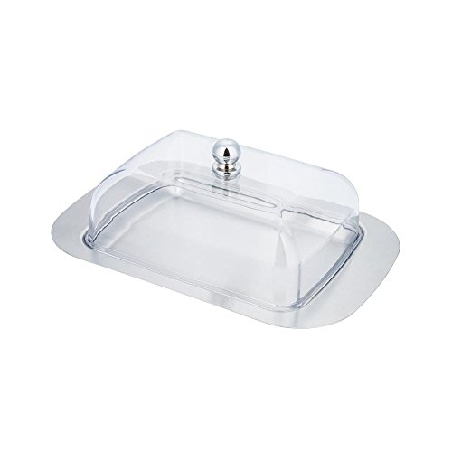 Mantequera King Hoff, KH ip4s-4027