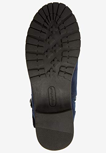 Comfortview Women's Wide Width The Madi Boot4