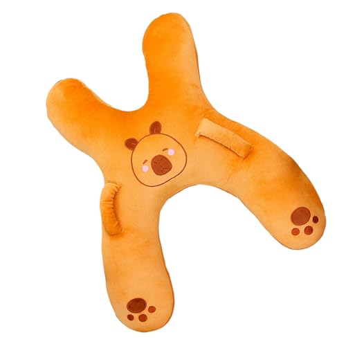 ʋCRbglbNs[Ԍ㕔ȃNbVfUCȒPɂꂢȉKlbNJ[NbV