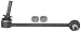 Raybestos 545-1410B Service Grade Sway Bar Link