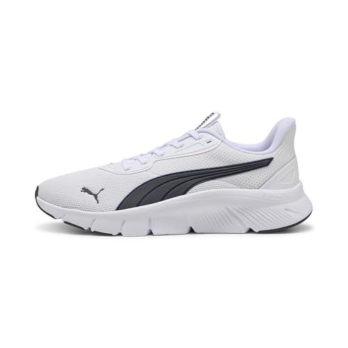 Image of Puma Unisex-Adult Flexfocus Lite Modern Running Shoe