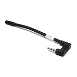 ▶ Abmessungen: 100mm | ▶ Gewicht: 35 g. | ▶ 100% kompatibel |