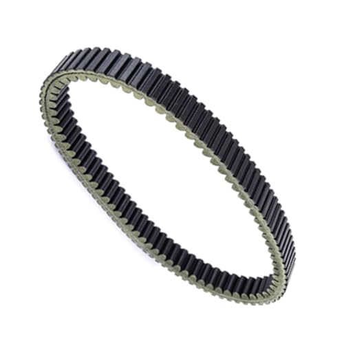 I[goC xg hCu Compatible With Arctic-Cat 375 Auto 2002 400 2003-2015 450 2010-2015 xgX^[^[WFl[^[xgZbgANZT[ 0823-228 Ƃ