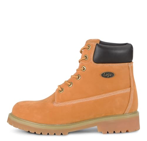 Image of Lugz womens Convoy | Casual Boots