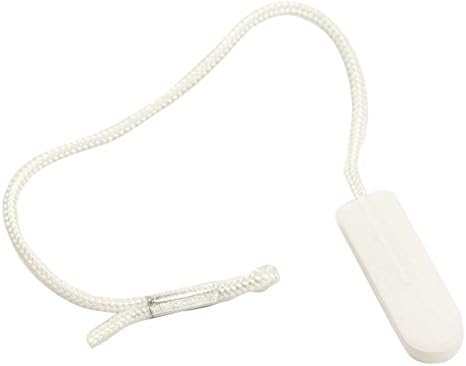 Samsung DD81-01528A A/S-Rope Door Spring