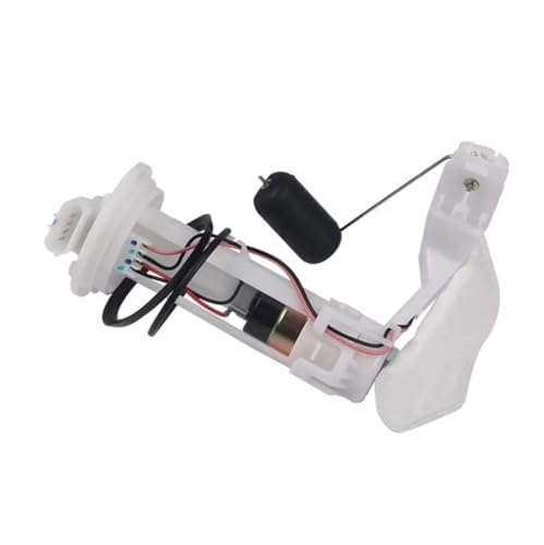 Módulo de combustible de recambio técnico 16700-K35-V01 2