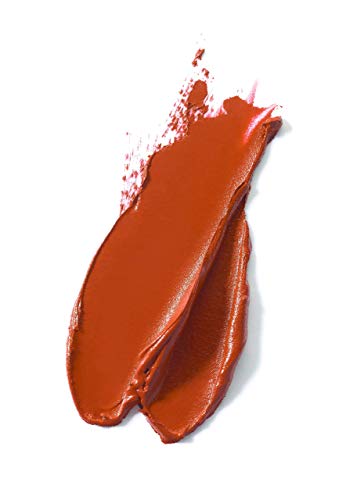 L oreal Color Riche Shine Plump Rouge à lèvres – 352 Beauty Guru