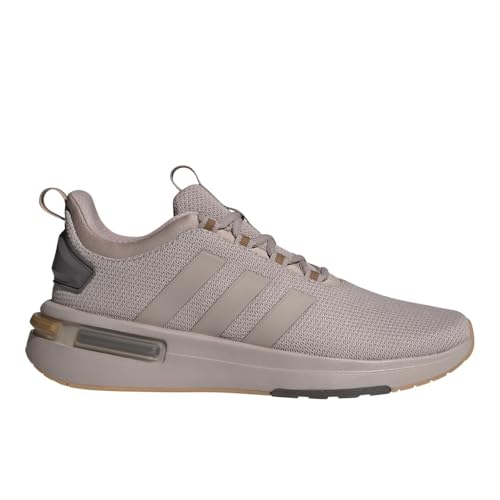 Image of adidas Men Racer Tr23 Running Shoe