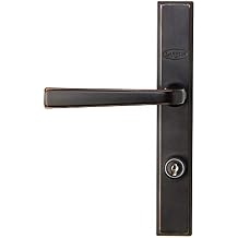 Quickfit BRZ Handle Set