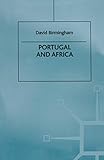 Portugal and Africa
