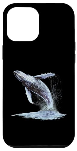 Questo design a megattera è un'aggiunta perfetta alla collezione di qualsiasi amante dell'oceano. Che tu sia un biologo marino, un appassionato di oceano o semplicemente qualcuno che apprezza la bellezza di queste maestose creature, questo design è perfetto per tutti.