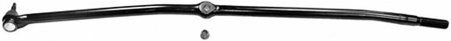 Tuff Support Suspensia Drag Link - X13DL7529