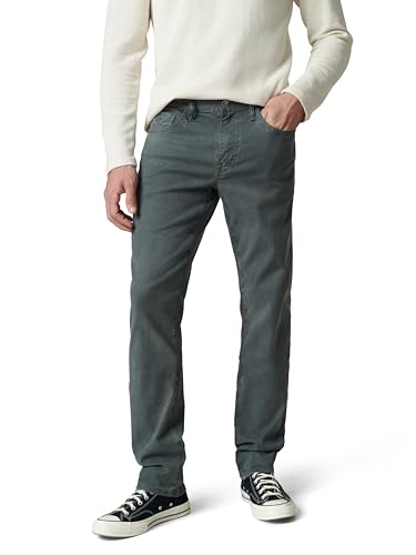 Image of JOE'S JEANS The Brixton Twill